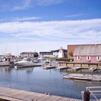 Isola del Principe Edoardo