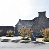 Saint-Nicolas-du-Tertre