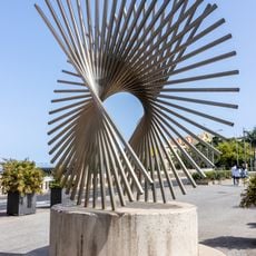 Sin título (Andreu Alfaro)