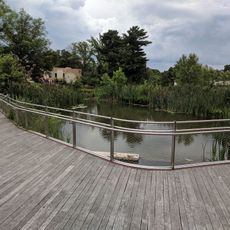Kemp Mill Urban Park