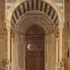 Santa Maria Maggiore