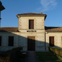 Cartelègue