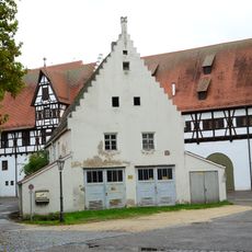 Spitalhof