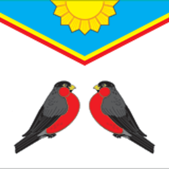 Commune urbaine de Snegiri