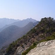 Ukryte skarby w Daejeon