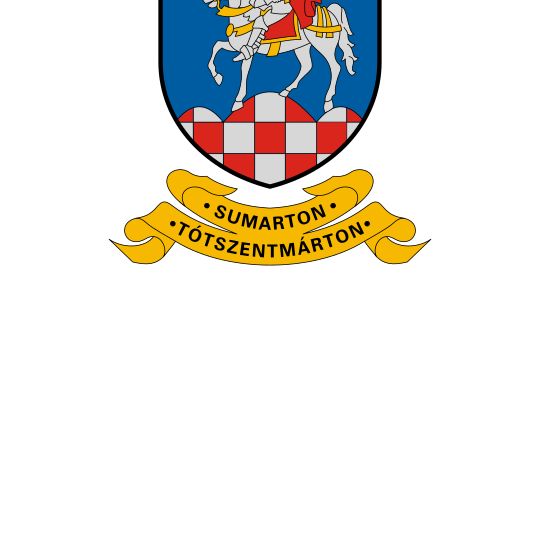 Tótszentmárton