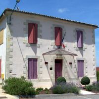 Saint-Sauveur-de-Meilhan