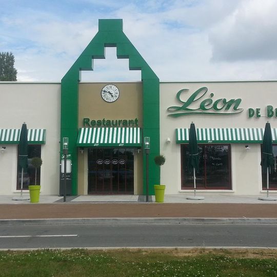 Léon