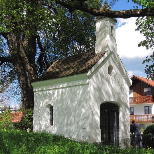 Kapelle