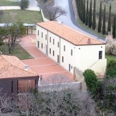 Museo di storia naturale di Rosignano