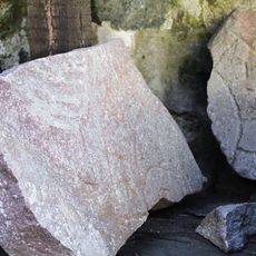 Uppland Runic Inscription 583