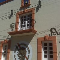 Santa Isabel Municipality