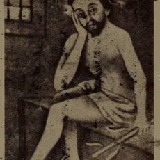 Ricaurte (Valle del Cauca)