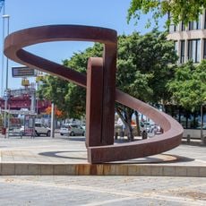 Sueño de los continentes