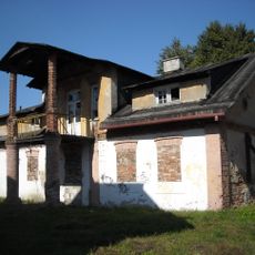 2 Rumunska st. in Kobylka