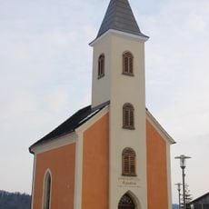 Ortskapelle
