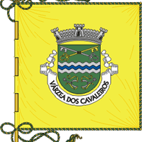 Várzea dos Cavaleiros