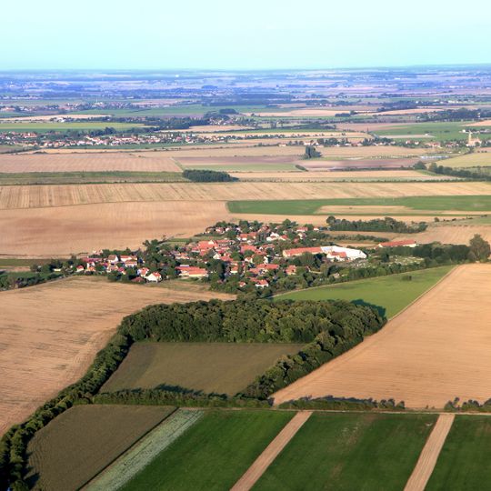 Polabí