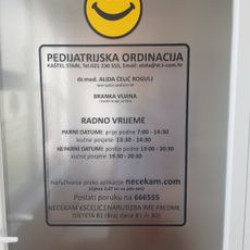 Zeničko