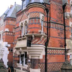 Dodd Insurance Brokers