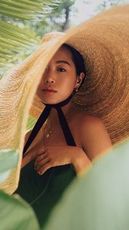 Aimee Song
