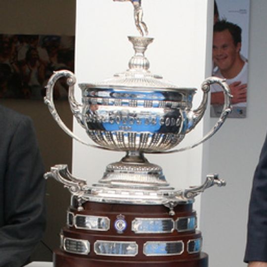 Barcelona Open