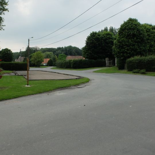 Campigneulles-les-Grandes