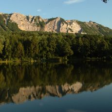Nationaal Park Bükk
