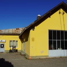 Gesenkschmiede Ferlach