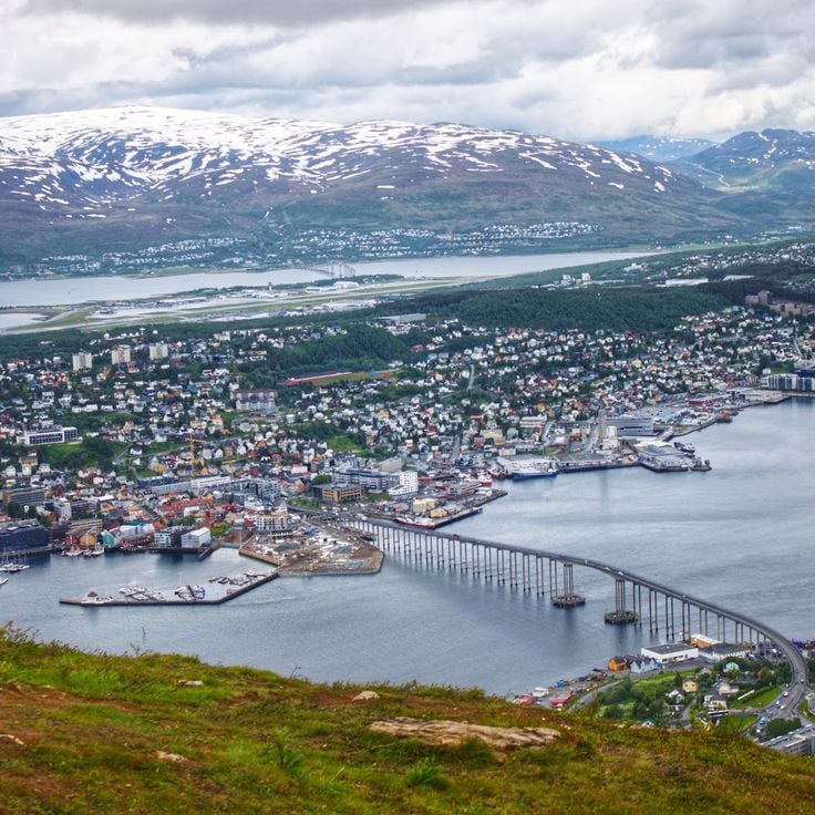 Tromsø