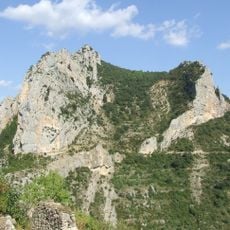 Estimat de la Teulera