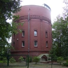 Wasserturm