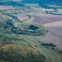 Baltasinsky District