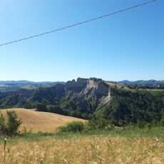 Monte Samorrè