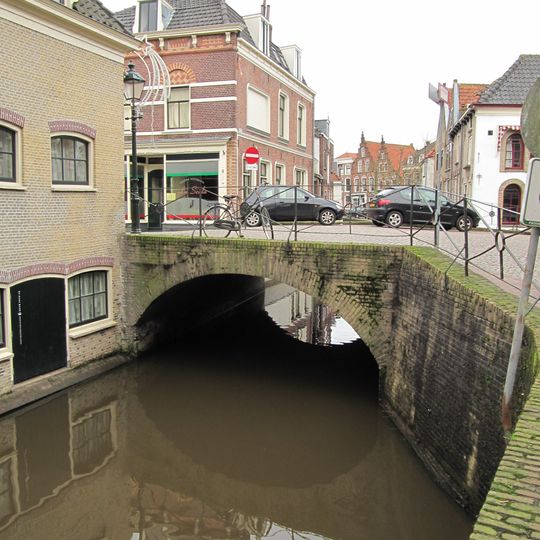 Visbrug