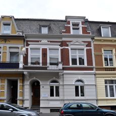 Paul-Kemp-Straße 24