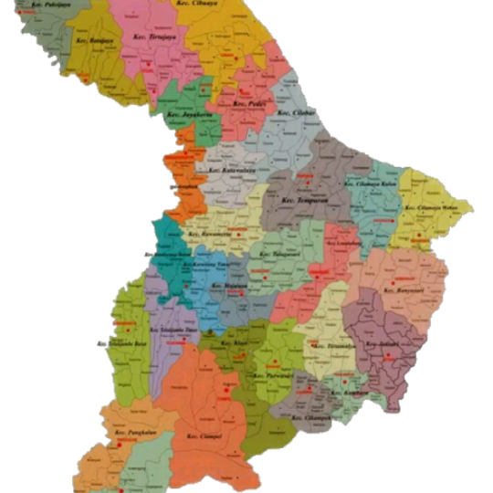Majalaya