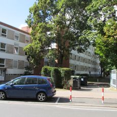 Ferdinand-Hofmann-Siedlung