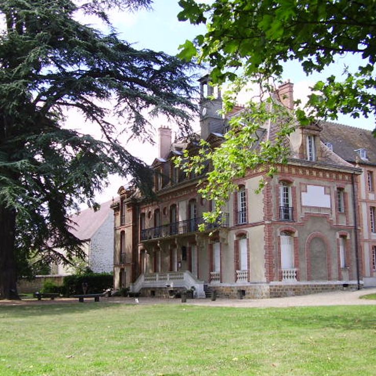 Musée de Port-Royal-des-Champs