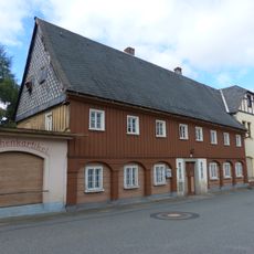 Niedere Hauptstraße 46