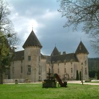 Savigny-lès-Beaune