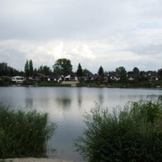 Mondsee