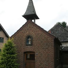 Kapelle Hilderath