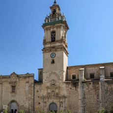 Church of Saint James the Great