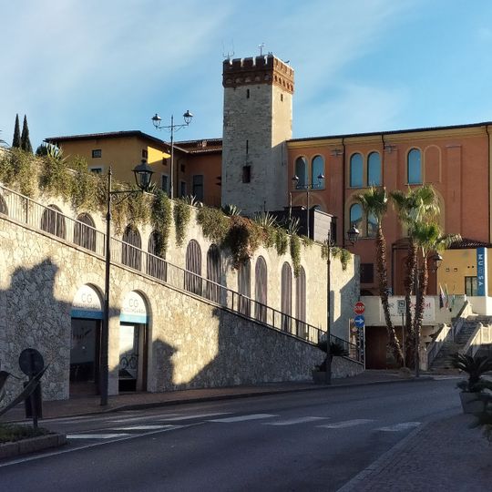 MuSa - Museo di Salò