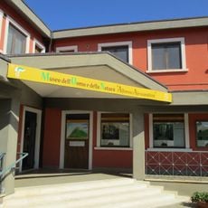 Museo dell'uomo e della natura