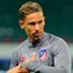 Marcos Llorente