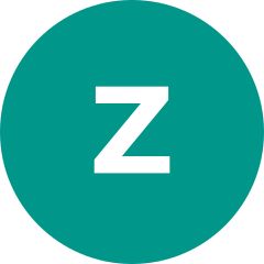 zehnarround