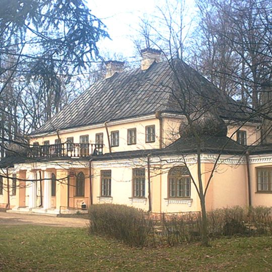 Jasionna, Sieradz County