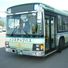 Aomori City Bus